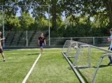 Training van S.K.N.W.K. 3 van zaterdag 10 mei 2025 (92/175)